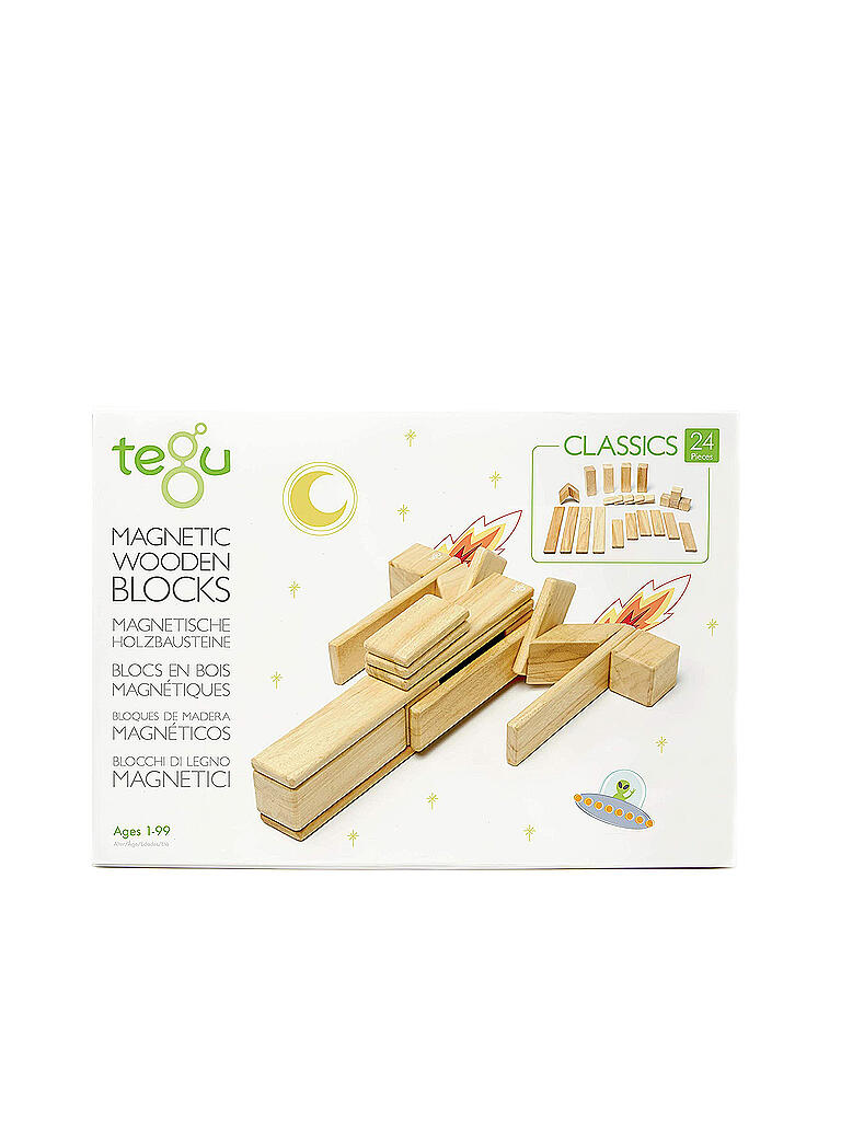 Bloques tegu on sale